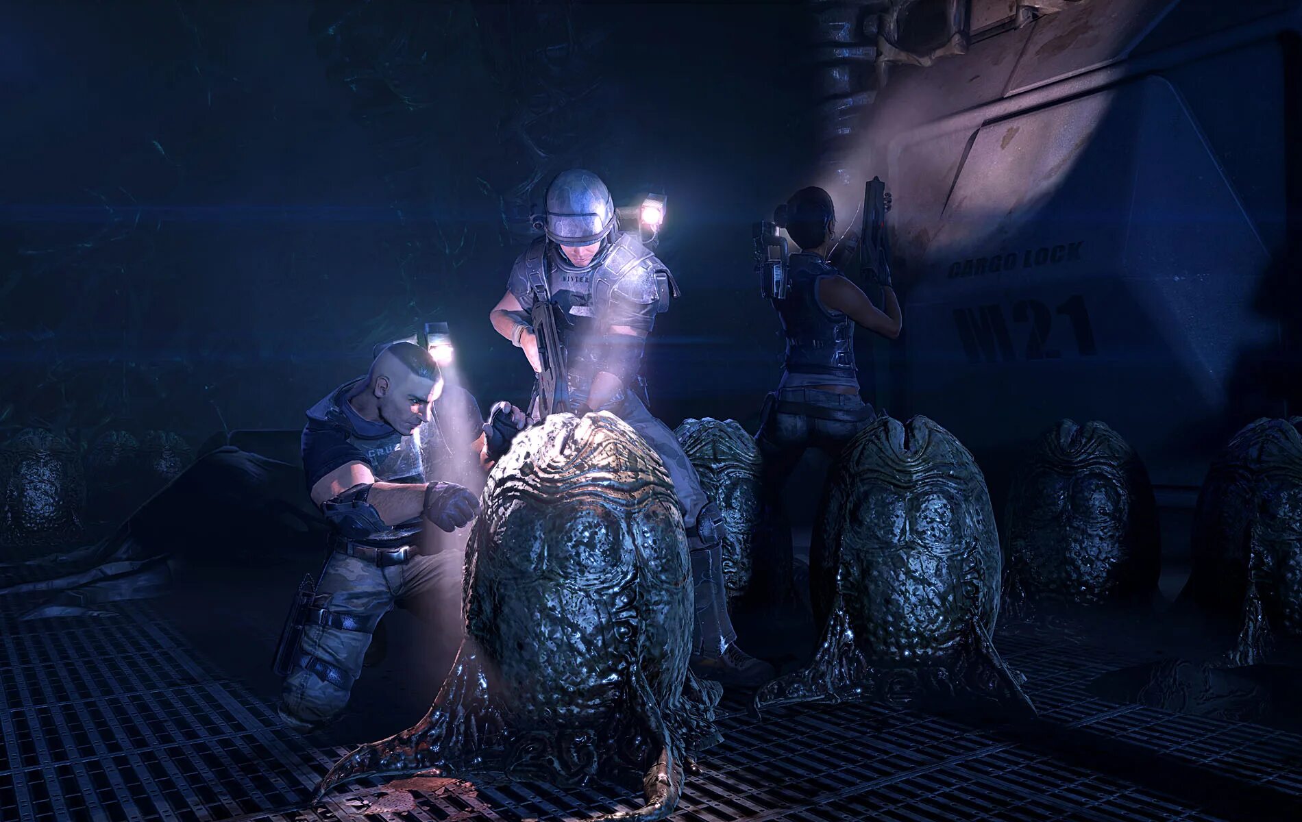 Косплей чужой ксеноморф. Чужой смешной. Aliens: colonial marines игра. Чужие 1986 королева чужих. Граница своего и чужого.