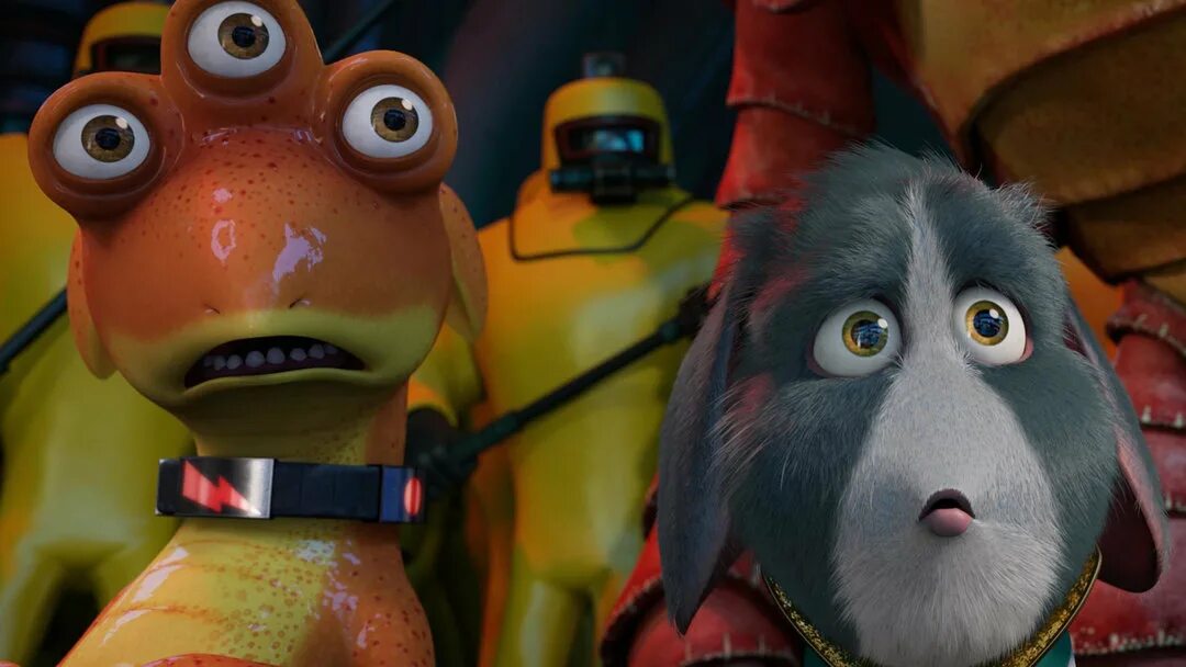 Побег с чудом читать полностью. Побег с чудом читать полностью. Барбоскины побег с планеты земля. Побег с планеты земля мультфильм. Побег с чудом читать полностью.