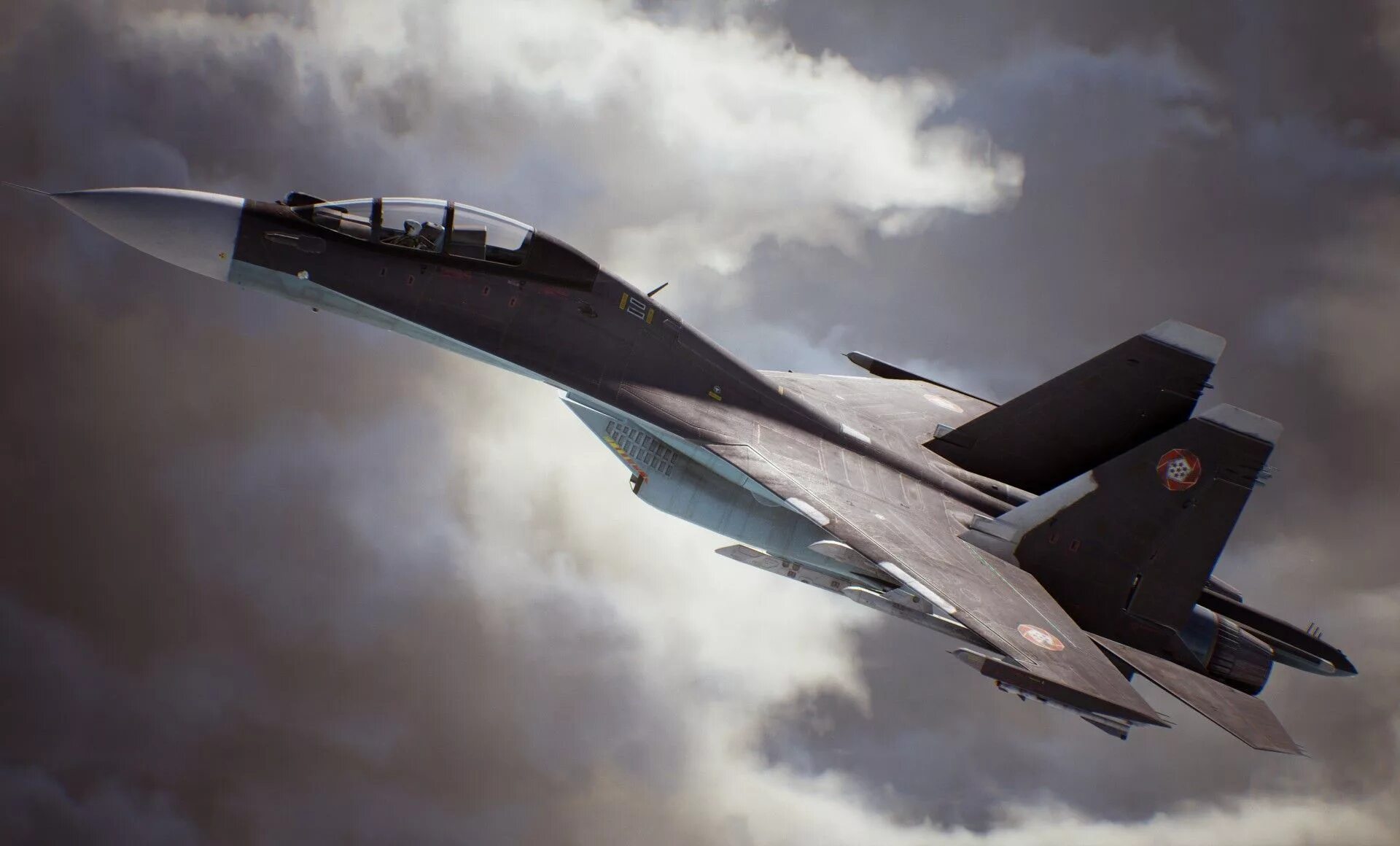 Ace Combat 7: Skies Unknown. Эйс комбат 7. F-104 Ace Combat. Ace combat купить