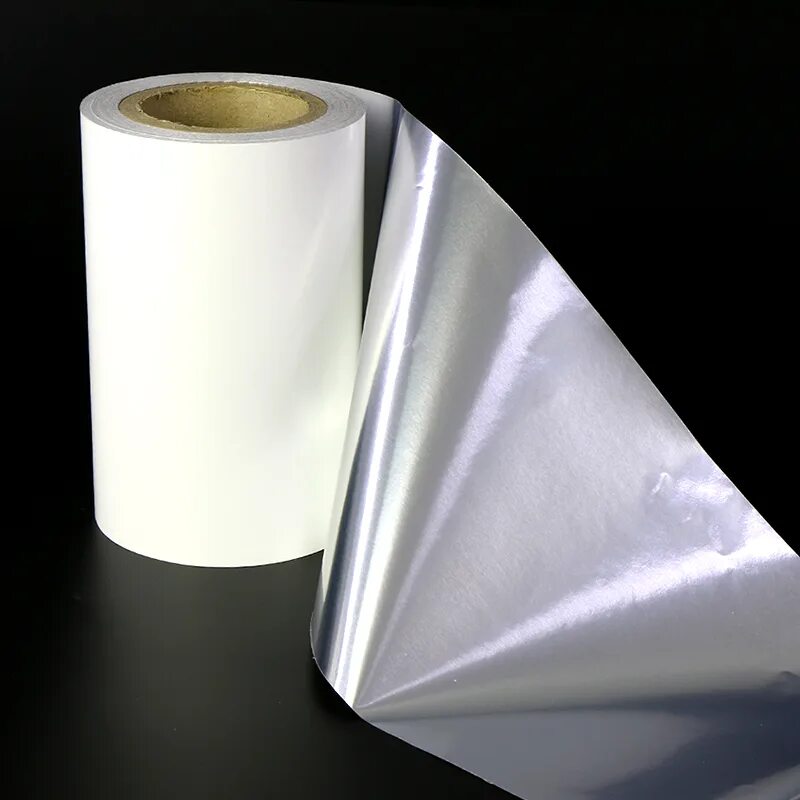 Printer Paper A4 Size Stationery(id:8278232). Buy Ukraine A4 Size Stationery - E