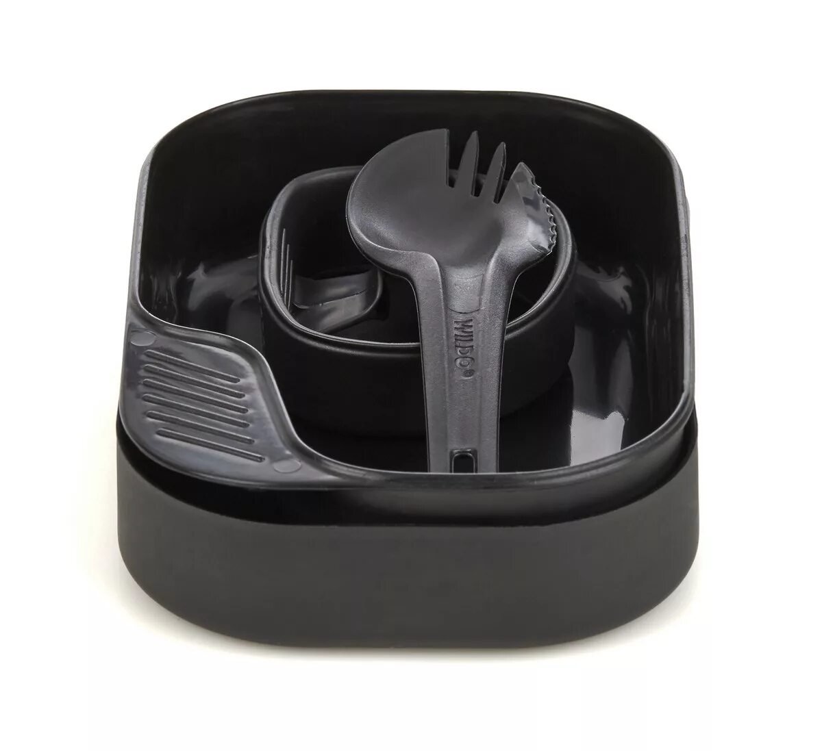 Wildo camp-a-box 2pcs set. Шведская походная посуда wildo. Портативный набор посуды wildo. Портативный набор посуды wildo. Wildo camp a.