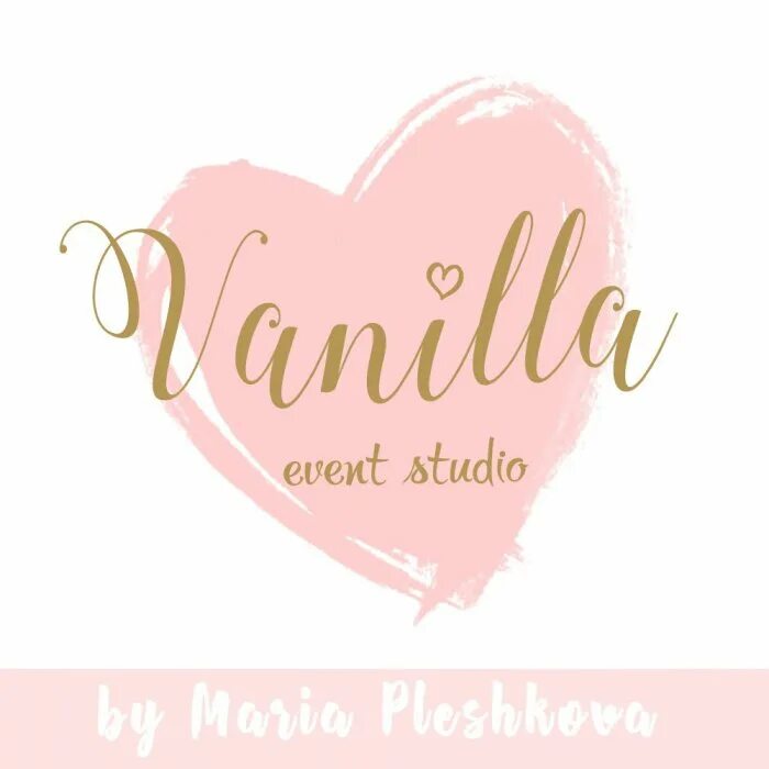 Ванила экспандед римворлд. Vanilla events. Mindustry игра. Vanilla events. Vanilla events.