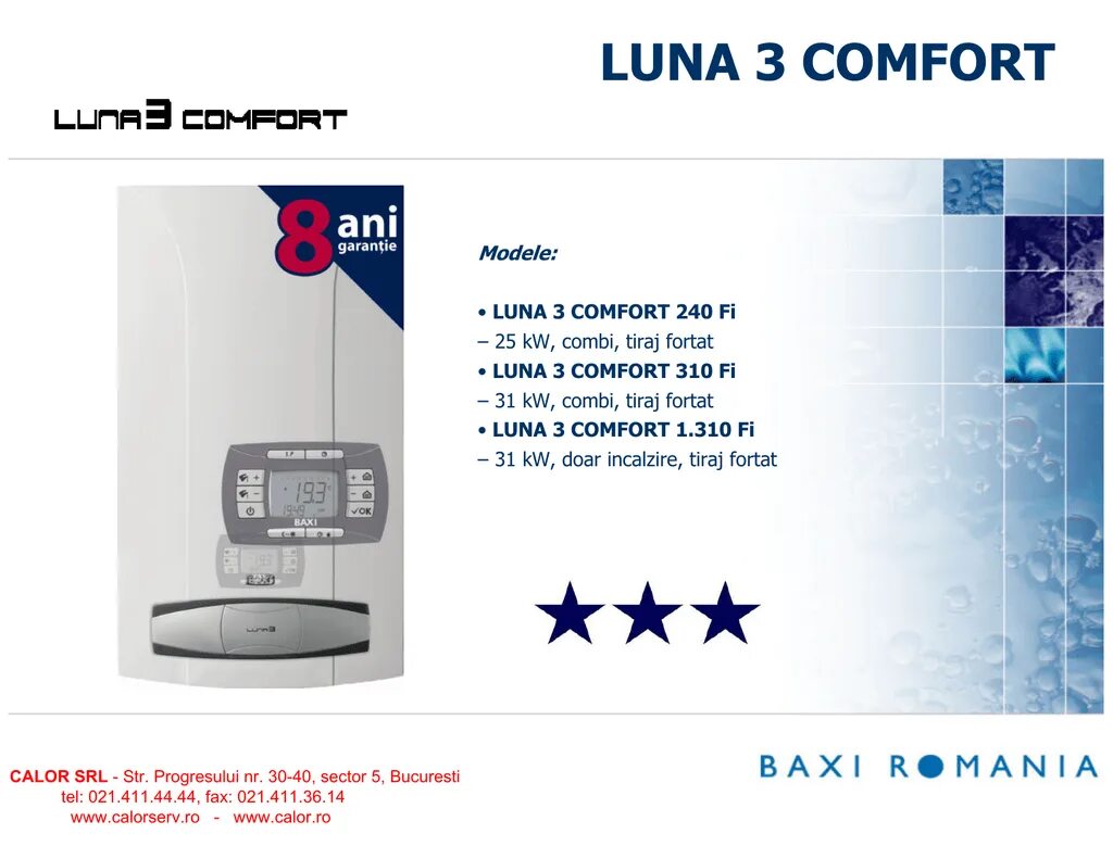 Бакси луна 3 комфорт 240 fi. Газовый котел Baxi Luna 3 Comfort. Газовый котел Baxi Luna 240 Fi. Luna 3 Comfort 310 Fi.