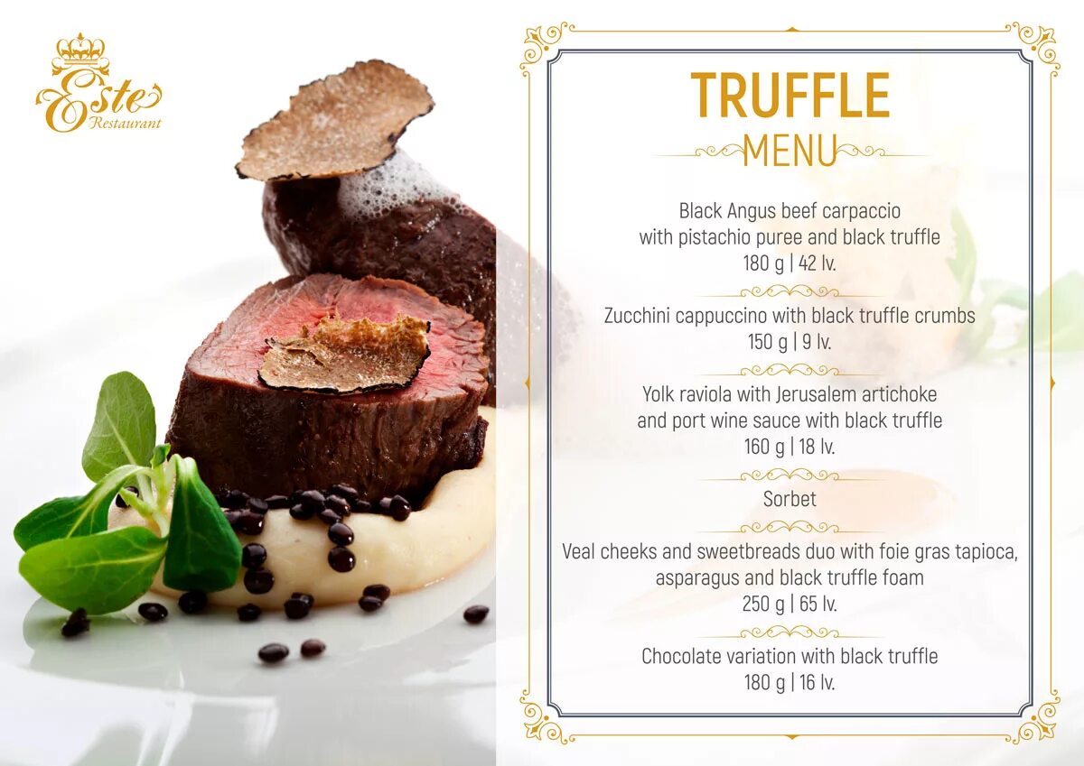 Трюфель оренбург. Трюфельное меню. the truffle ресторан. меню ресторана трюфель в ташкенте. the truffle меню.