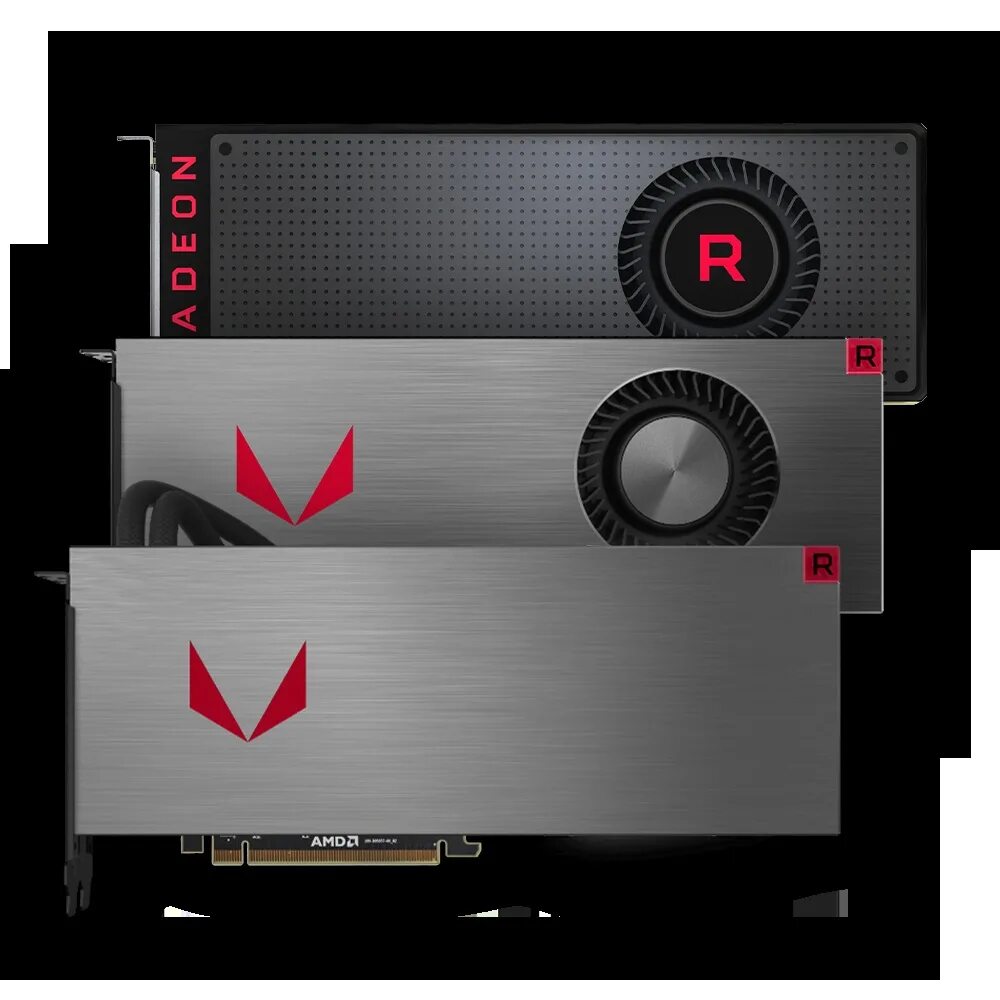 Amd vega graphics driver. Radeon Vega Graphics AMD. Видеокарта с чипом Radeon Vega 8. Vega 64 Liquid Cooling. AMD Radeon Vega Graphics наклейка.