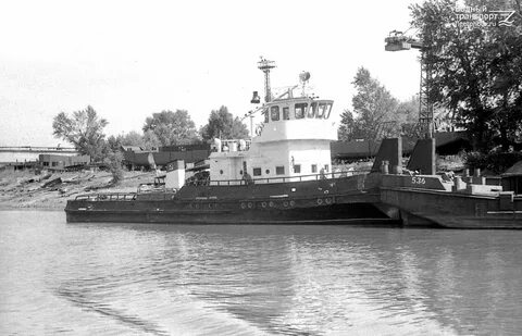 Барнаул затон 40