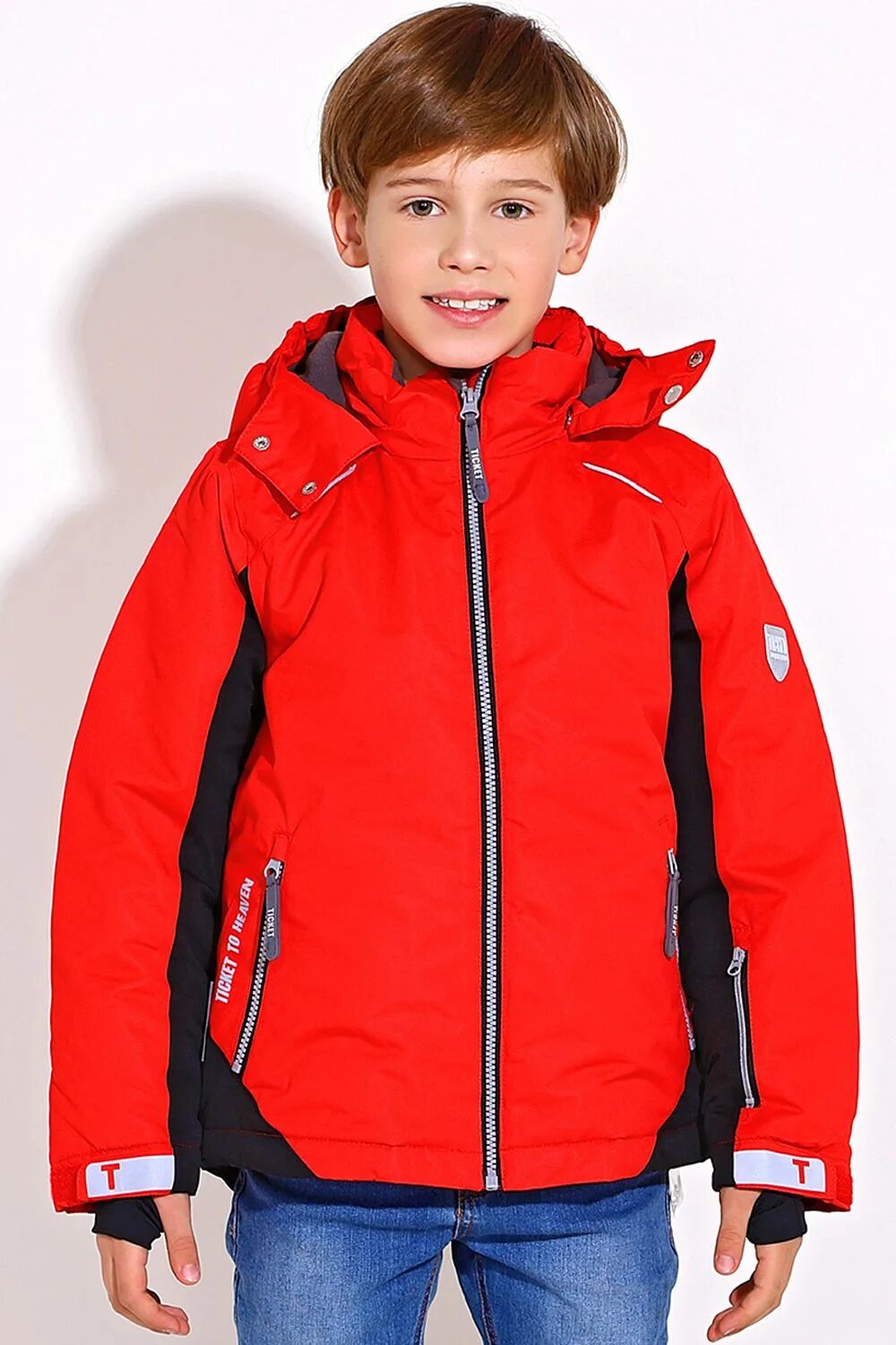 Куртка мальчик 11 лет. Куртка для мальчика. Куртки подростковые для мальчиков. Куртки для подростков мальчиков. Красная куртка для мальчика.