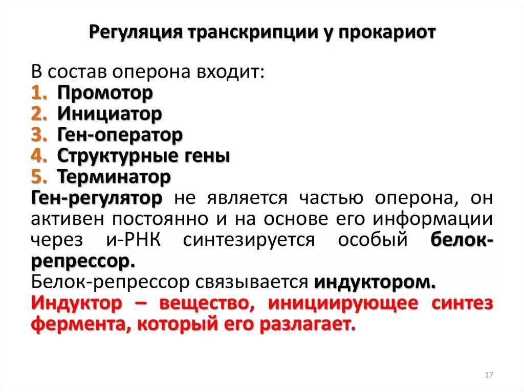 Оператор транскрипция. Схема регуляции транскрипции у прокариот. регуляция транскрипции у прокариот. транскрипция у прокариот. транскрипция генов у прокариот.