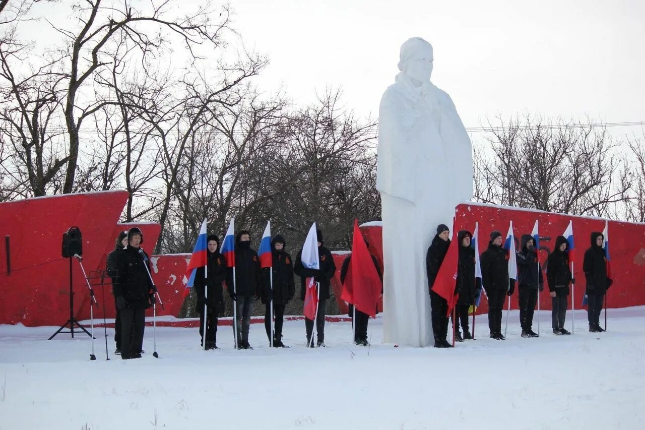 80 летие освобождения города. 13 Февраля день освобождения Каменска-Шахтинского. Каменск-Шахтинский освобождение от фашистов. День освобождения Каменска-Шахтинского. День освобождения Каменска-Шахтинского от немецко-фашистских.