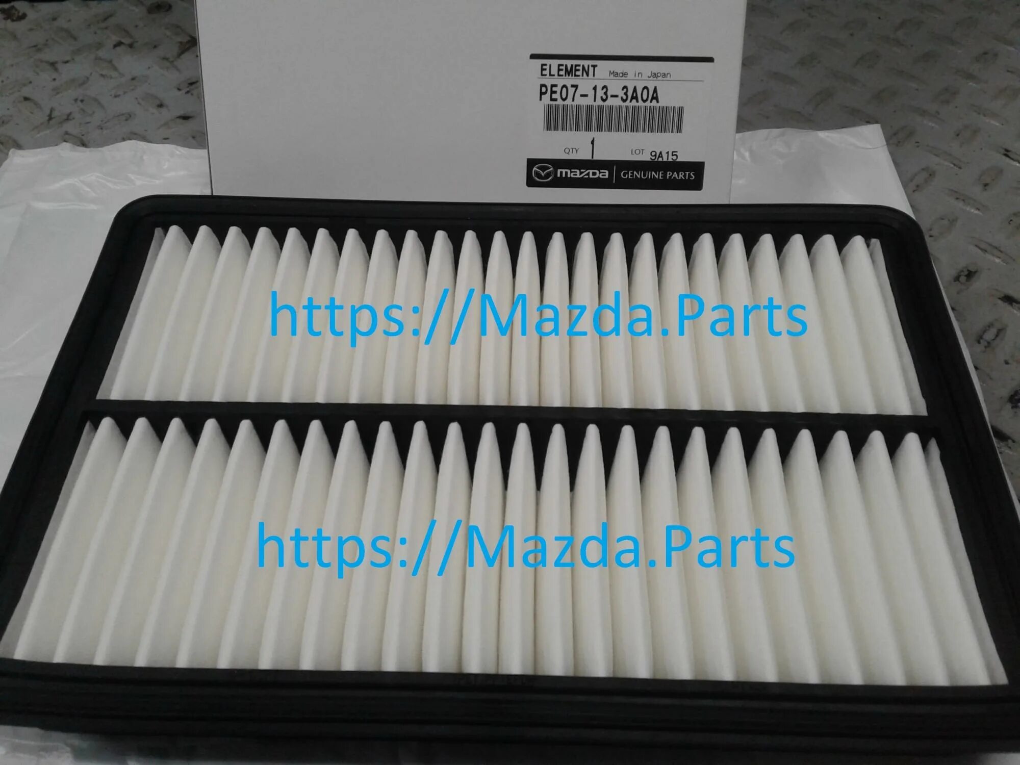 Оригинальный фильтр мазда сх5. Воздушный фильтр mazda cx-5. Mazda b6y1-14-302a фильтр масляный. 0 оригинал. Масляный фильтр mazda pe0114302b9a.