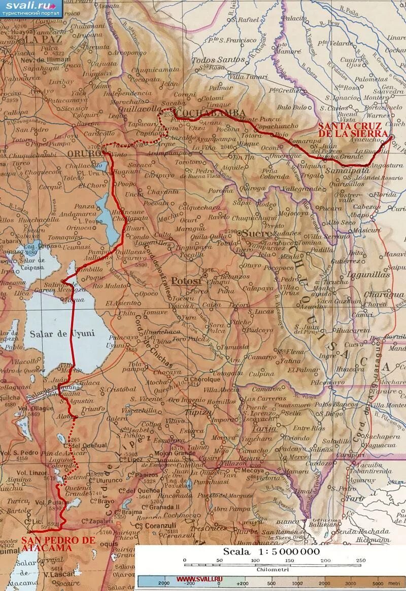 Великая Боливия карта. Географическая карта Боливии. Физическая карта Боливии. Боливия географическое положение. Карта боливии показать