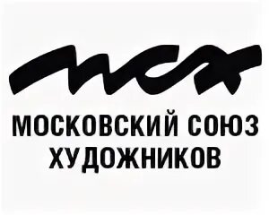 Союз московский