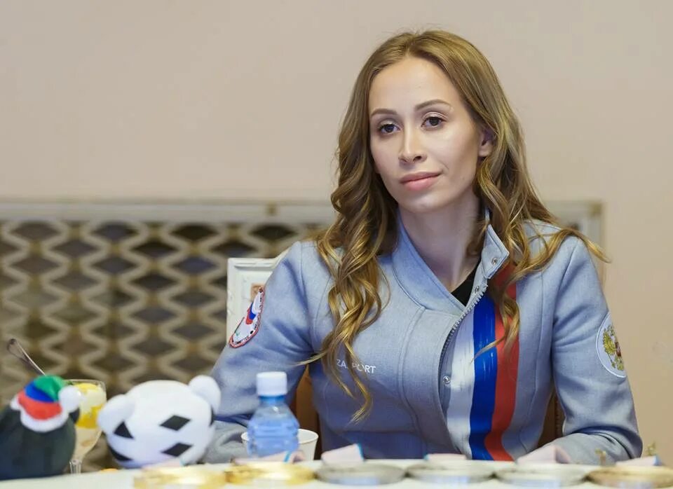Михалина лысова кратко. Михалина лысова паралимпиец. михалина анатольевна лысова. михали́на анато́льевна лы́сова. михалива лысова.
