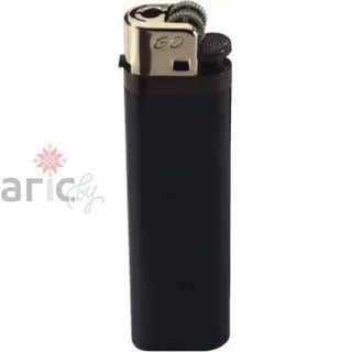 Lighter 1 0 1