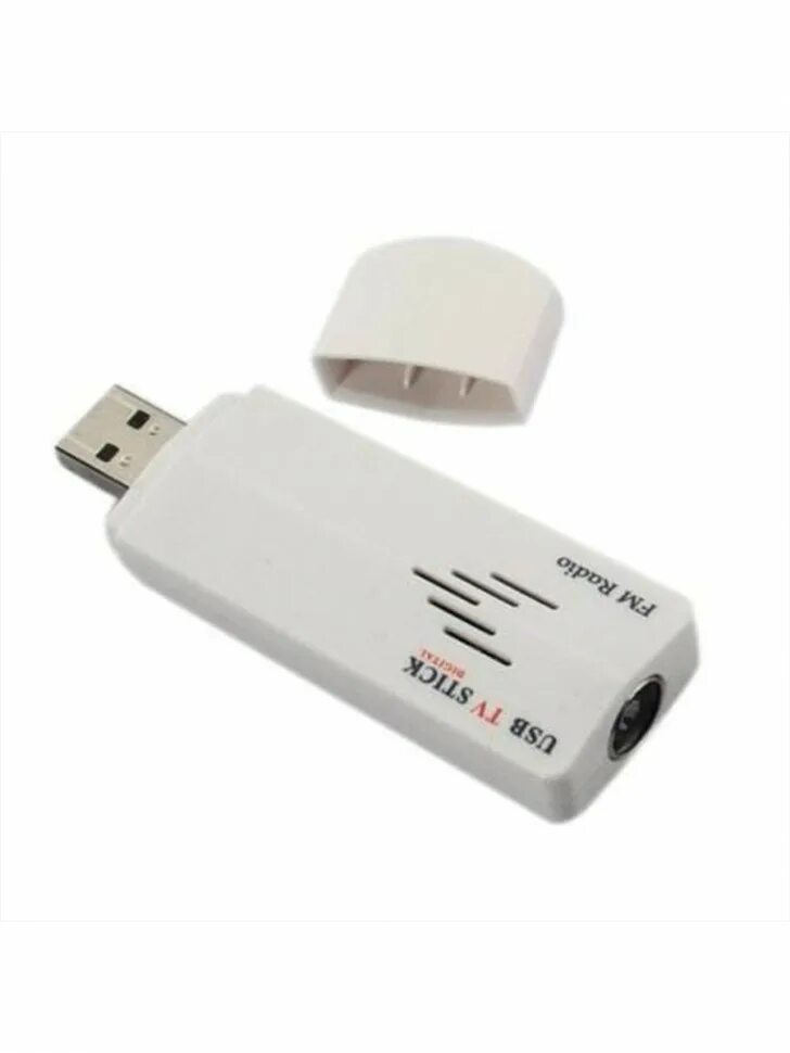 Tv-тюнер cabletech urz0089. Mini usb dvb-t2 tv tuner. 0 master. Тюнер rtl2832u + r820t2. Usb тюнер для компьютера.