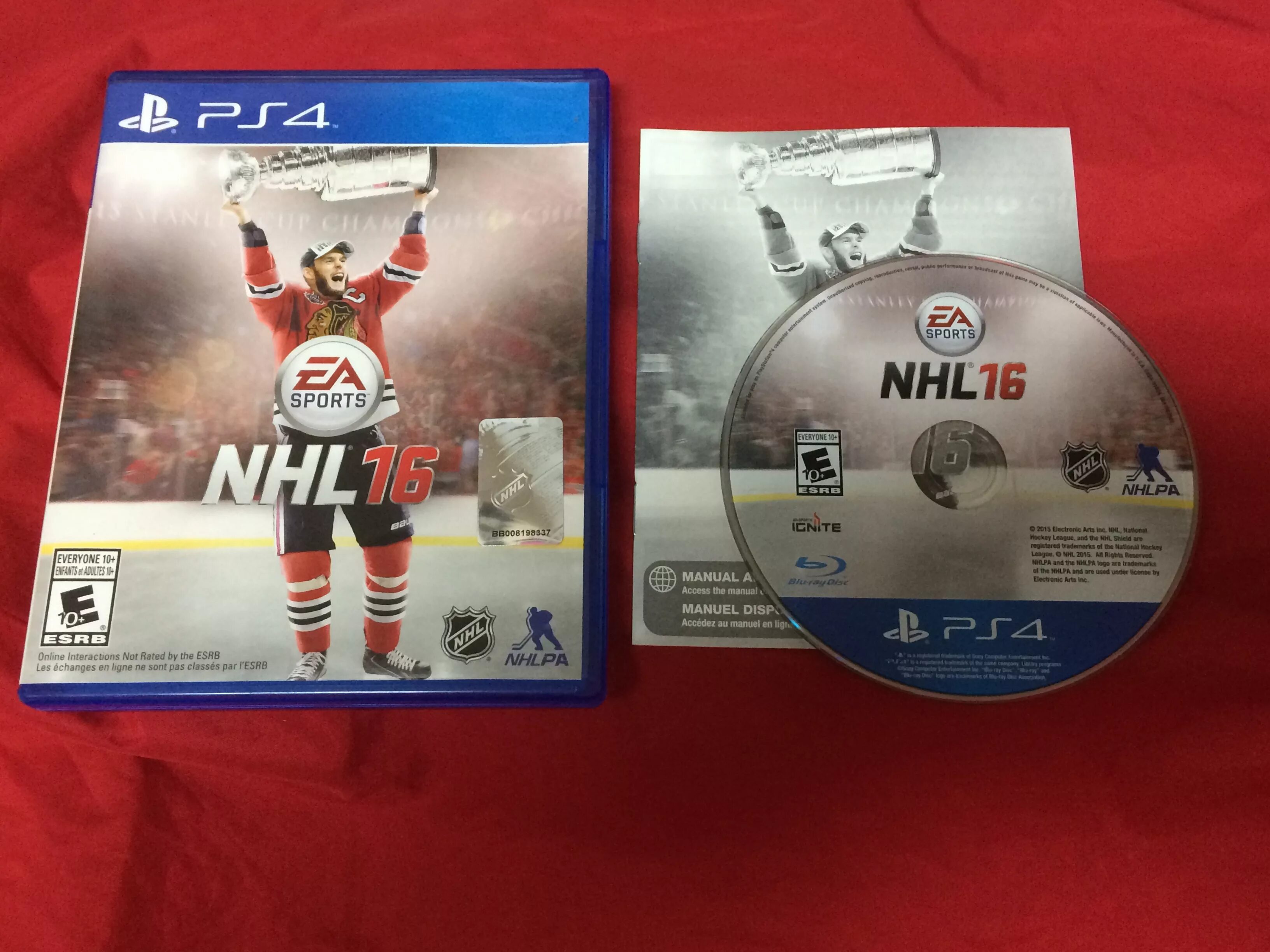 Nhl 16 ps3. NHL 16 ps4. NHL 16 Sony ps4. NHL 16 Sony ps4 диск. Ps3 NHL 16 русская версия DVD.
