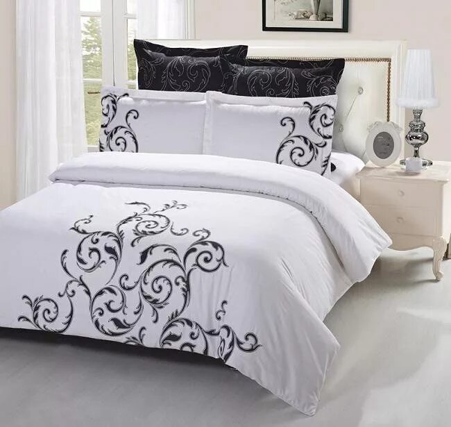 Super satin. Постельное белье семейное ecotex кгд/кардинал сатин. Постельное белье 1. Super satin. Super satin turkiy paris.