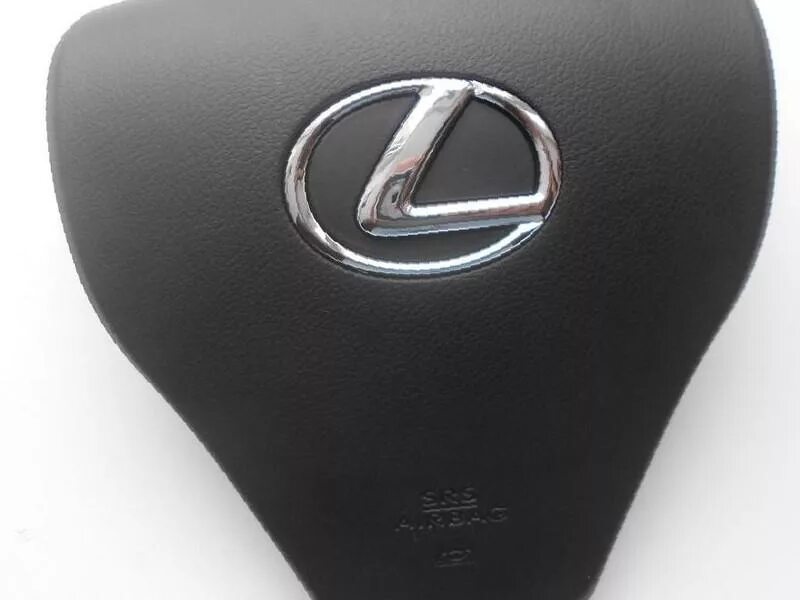 Подушка безопасности лексус. Подушка Лексус аирбег. Lexus SRS airbag. SRS airbag Лексус 2010. Подушка аирбег Лексус gx470.