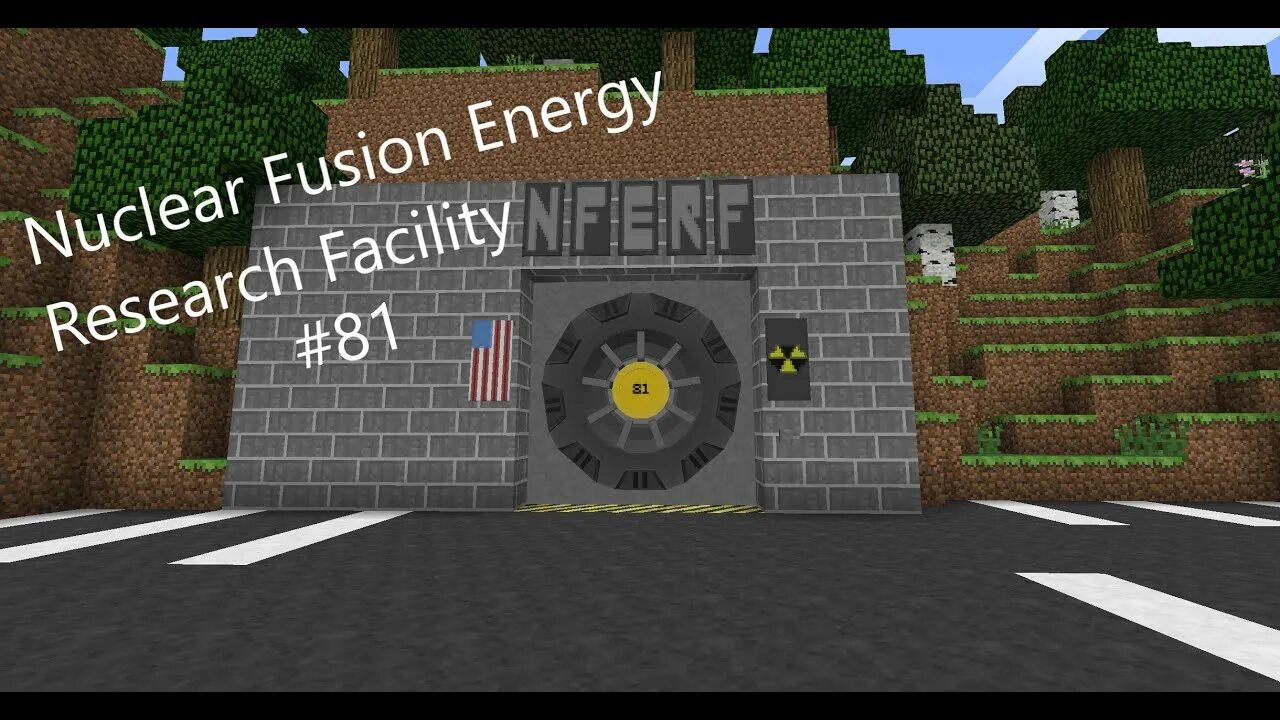 Reactor tech 2. Hbm nuclear tech 1.7.10. hbm nuclear tech 1.12.2. hbm мод. реактор в майнкрафт.