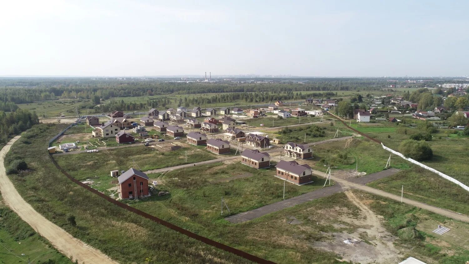 Коттеджный поселок солнечный бор ярославль. Коттеджный поселок солнечный бор санкт петербург. Кп сосновый бор всеволожский. Поселок солнечный бор. Бор 812 посёлок солнечное.