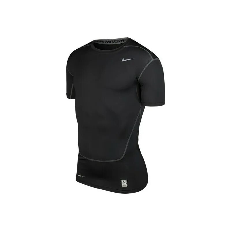 Футболка Nike Pro Compression. Компрессионка Nike Pro Combat. Найк термобелье Pro Combat. Nike Pro Combat футболка. Nike pro combat