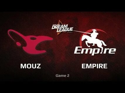 Mouz imperial прогноз