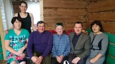 Татарские ямалы погода на 10