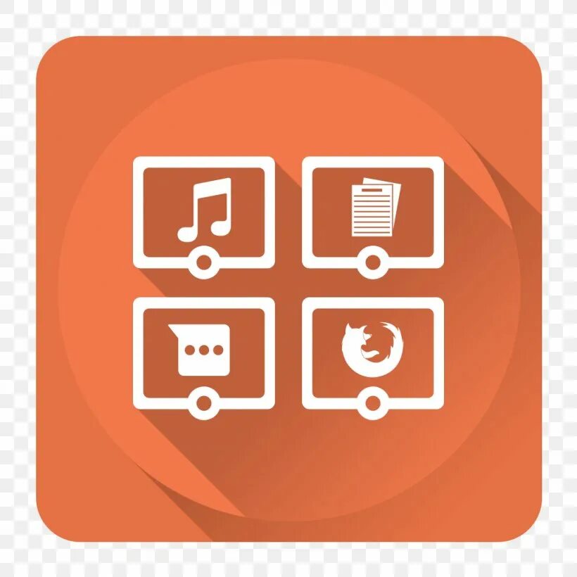 Authoring systems. Авторинг блю рей. Ms html help workshop. Управление значок. Композер.