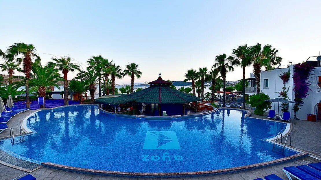 Parkim ayaz hotel 4*. Бодрум отель parkim. Отель parkim ayaz бодрум. Парким аяз отель бодрум. Ayaz hotel.