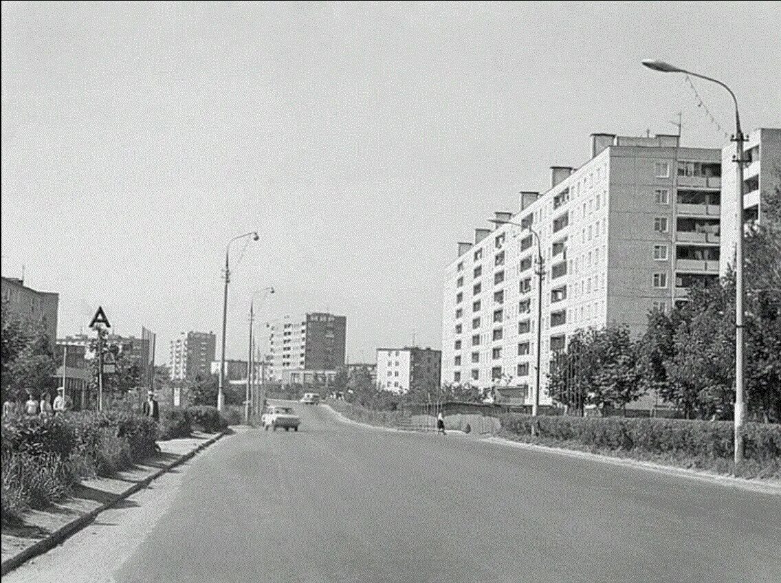 Мытищи в 80-е годы. Мытищи 70-е года. Мытищи 1990. Мытищи 80х. Т д мытищи