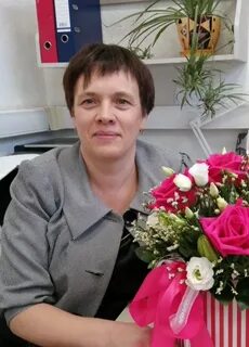 Света гилизитдинова котлас