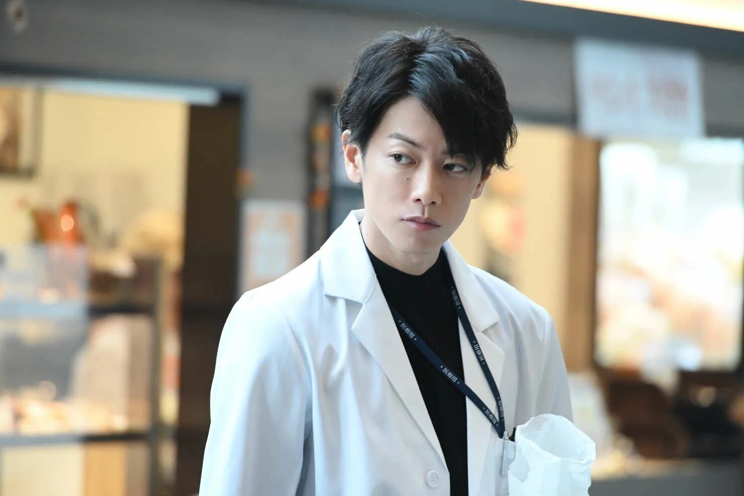 Любовь длинною вечность дорама. Длиною в вечность. Любовь длиною в жизнь дорама 2020. Сато такеру любовь длиною в вечность. Любовь длится вечно дорама.