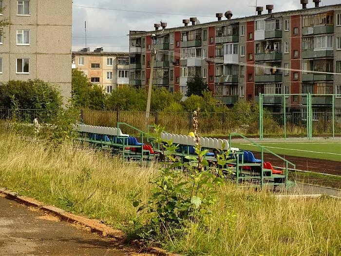 Село березняки. Поселок березняки иркутская область. Березник устьянский район архангельская область. Березняки. Храм в березняках нижнеилимского района.