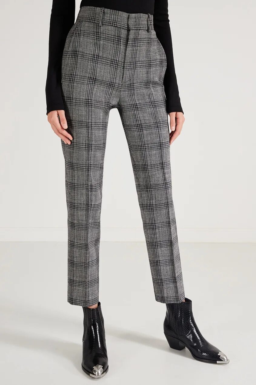 Серые клетчатые брюки. Штаны в клетку женские черные. Брюки в клетку мужские. Брюки пинко в клетку. Серые штаны в клетку женские.
