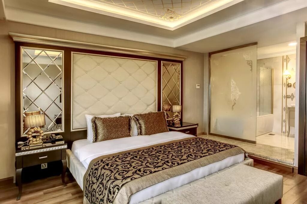 Grand makel hotel topkapi 5*. Grand makel hotel. Гранд отель империи. Спа центр в стамбуле. Grand makel hotel.
