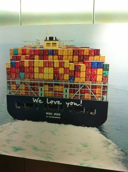 Mediterranean shipping company логотип. Mediterranean shipping company (msc). Mediterranean shipping company s. Mediterranean shipping company. Медитерранеан шиппинг компани русь.