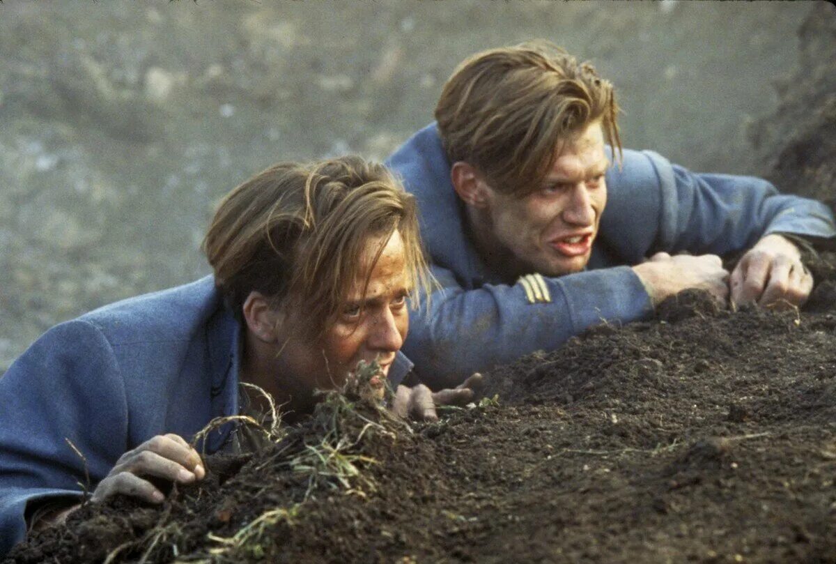 шон патрик флэнери индиана джонс. харрисон форд индиана джонс 5. приключения молодого индианы джонса шон патрик флэнери. приключение джонса. харрисон форд индиана джонс 5.