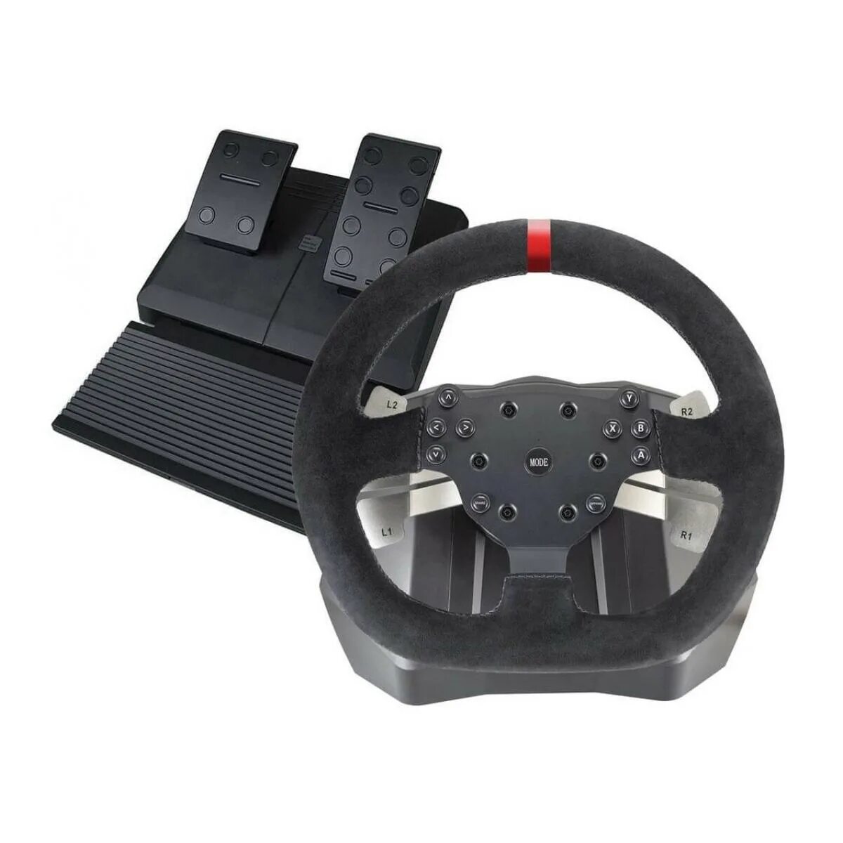 V 1200 vibro