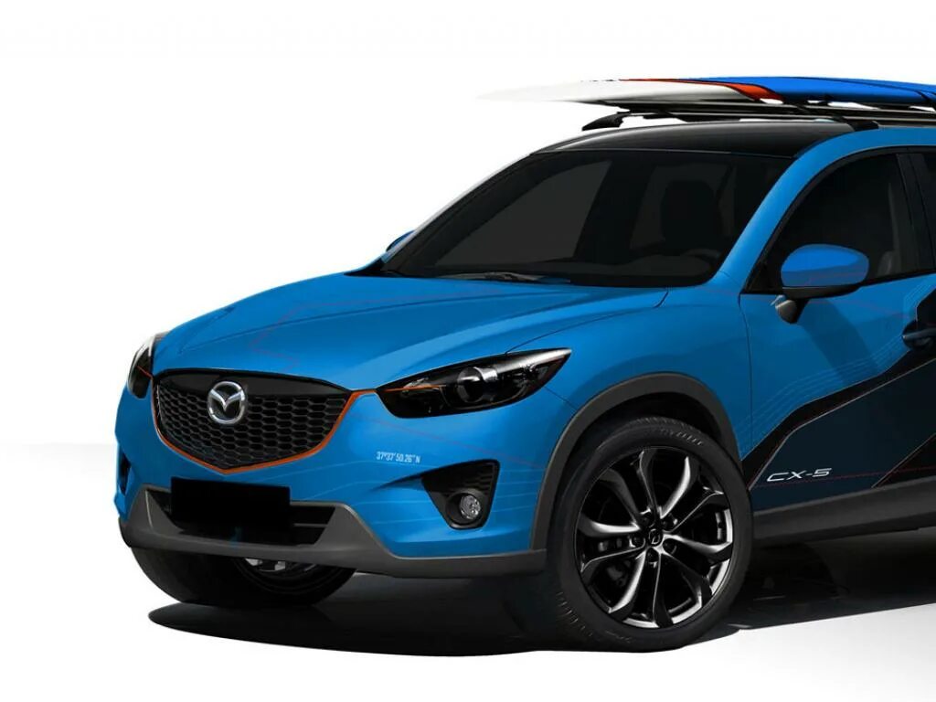 Функции мазда сх 5. Mazda CX-5. Mazda CX-5 Sema. Mazda cx5 12. 0012 Мазда сх5.