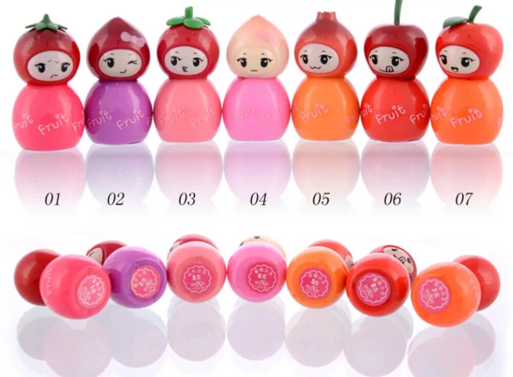 Eveline rich lip oil масло д/губ кокос 4,5 мл. блеск для губ подружка. блеска для губ ''pollena miraculum''. бальзамы для губ эстетика. Burt's bees lip shine.