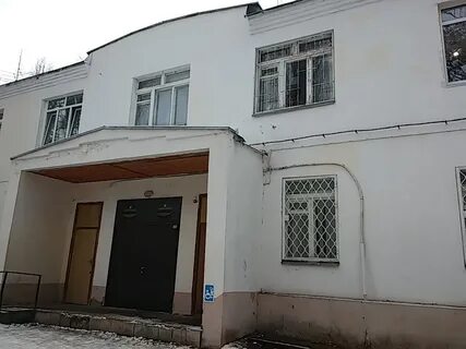 Октябрьский росп г