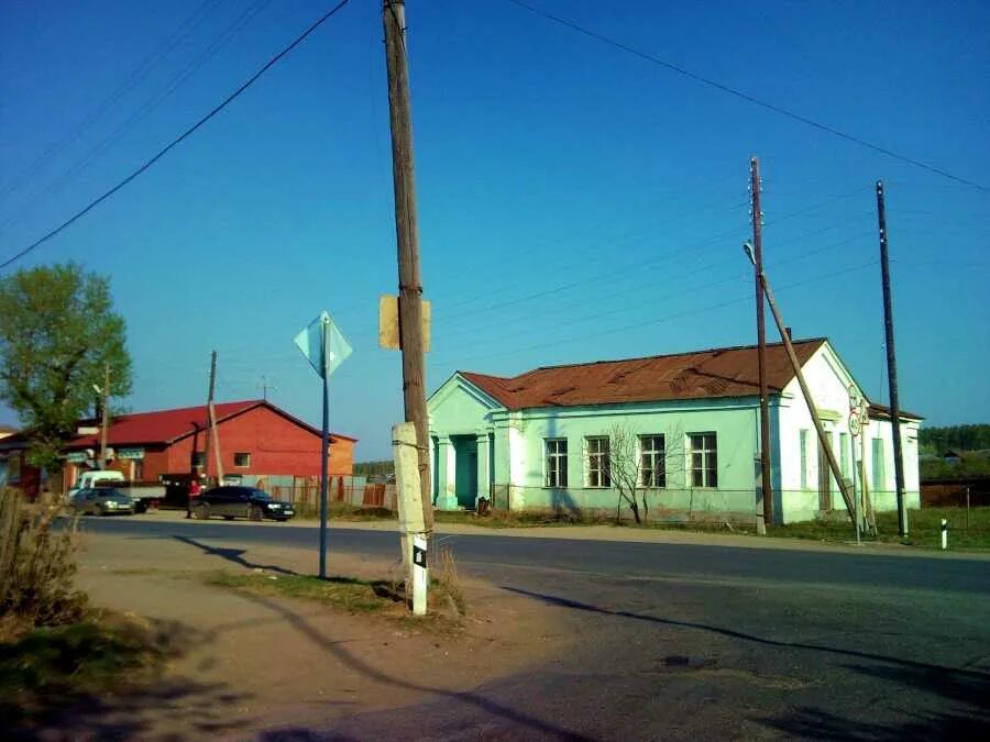 Село Смолинское Каменский район. Покровское Каменский район Свердловская область. Село Покровское Каменский район. Покровское (Каменский городской округ).