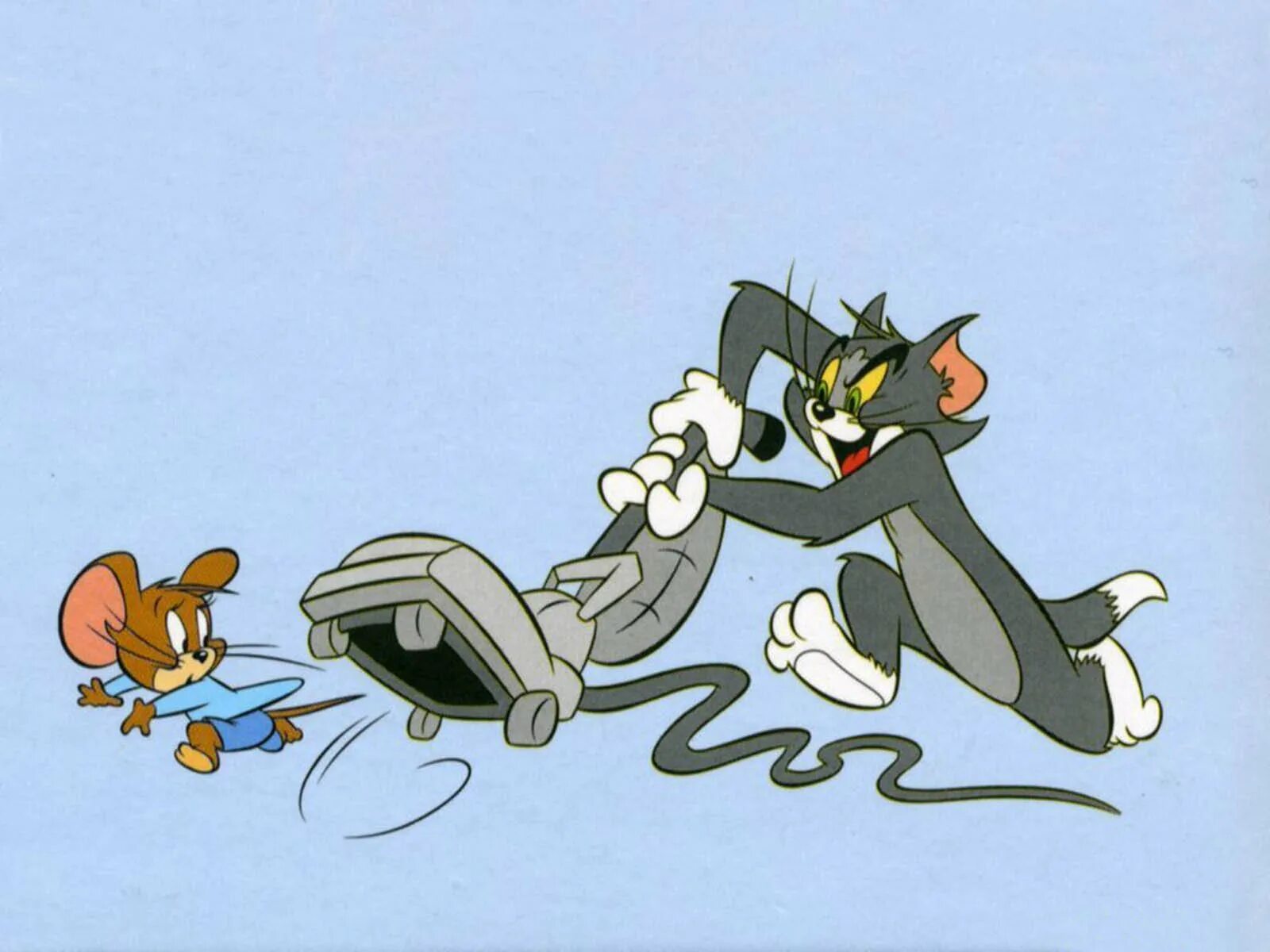 В каком году вышел том и джерри. Том и Джерри 1950. Tom and Jerry 1967. Шоу Тома и Джерри 2021.