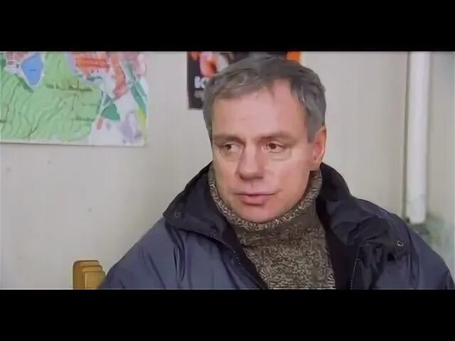 Лесник 21