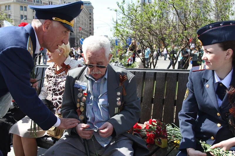 Увеличение военной пенсии последние новости. Военный пенсионер. Торжок военные на пенсии. Военные пенсии новости. Военные пенсии что нового.