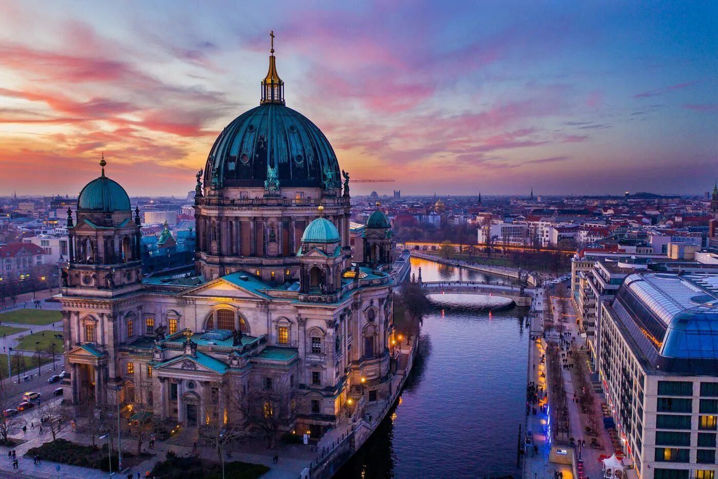 Capital city of germany. Germany capital.