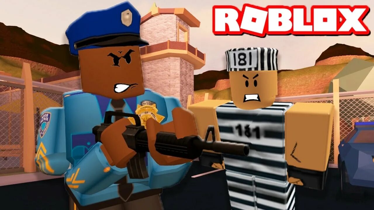 Роблокс играть битвы. Roblox. Roblox игра. Фото РОБЛОКС. Jailbreak игра РОБЛОКС.