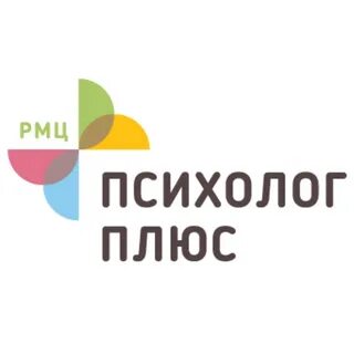 Психолог ижевск