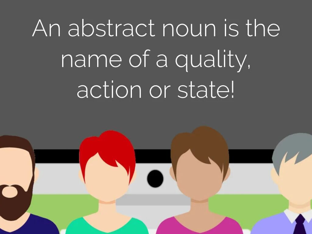 The same is true. Interjections intonation. Speak about картинки. Looking forward to meeting you картинки. Картинки для speaking.