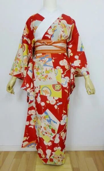 юката кимоно женское секси. нижнее кимоно женское. нижнее кимоно. нижнее кимоно. нижнее кимоно.